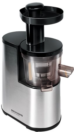 Image REDMOND RJ-M920S-E