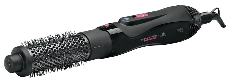 Image ROWENTA CF8252