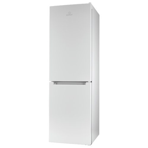 Image INDESIT LI80 FF2 W