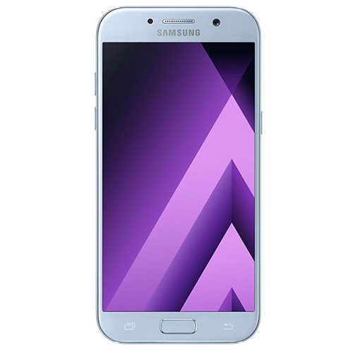 Galaxy A5 (2017) SM-A520F Blue Mist