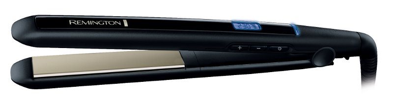 Image Remington S5500 Sleek & Smooth