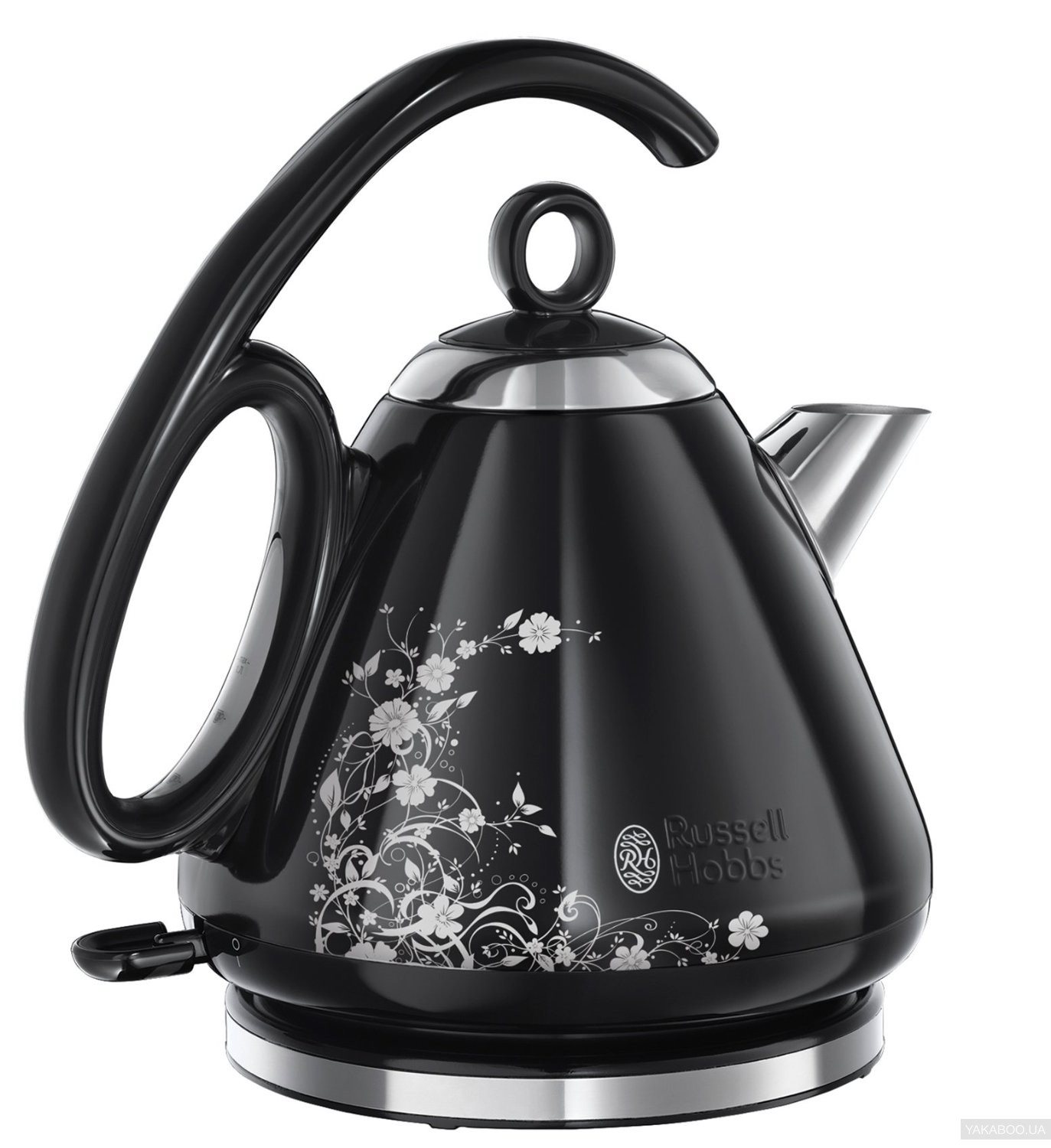 Image Russell Hobbs Legacy Floral 21961-70/RH