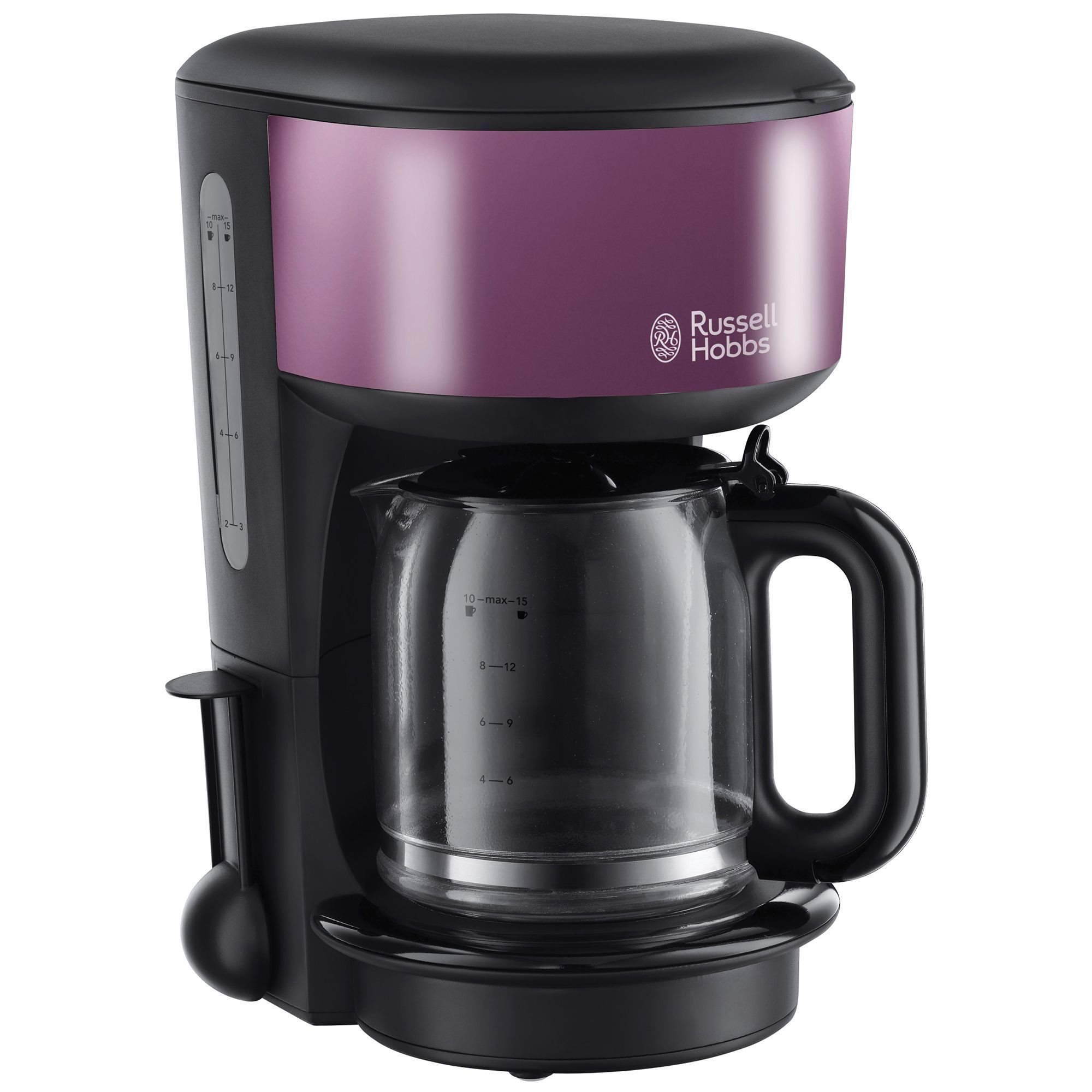 Image Russell Hobbs Colours Purple Passion 20133-56/RH