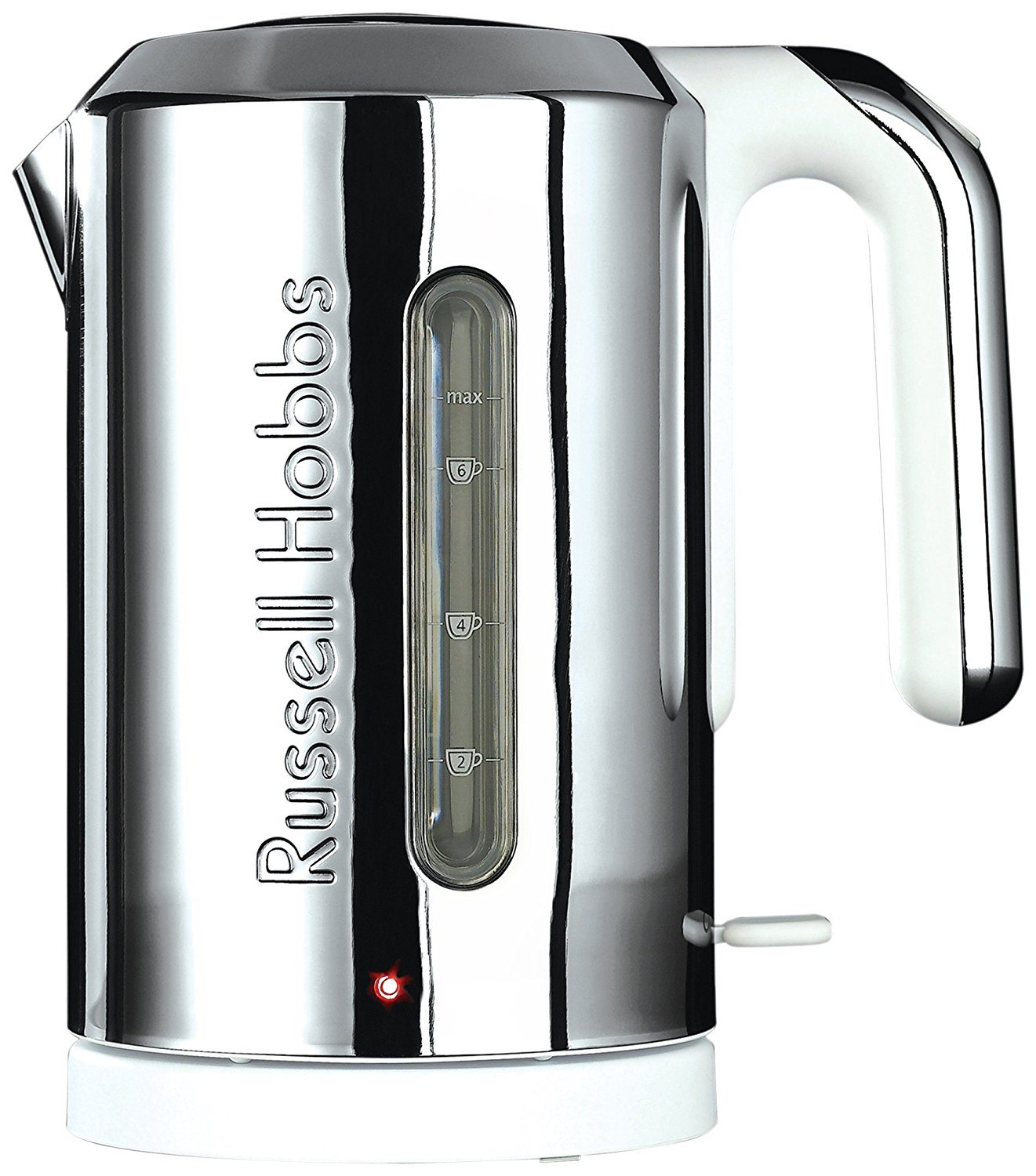 Image Russell Hobbs Allure