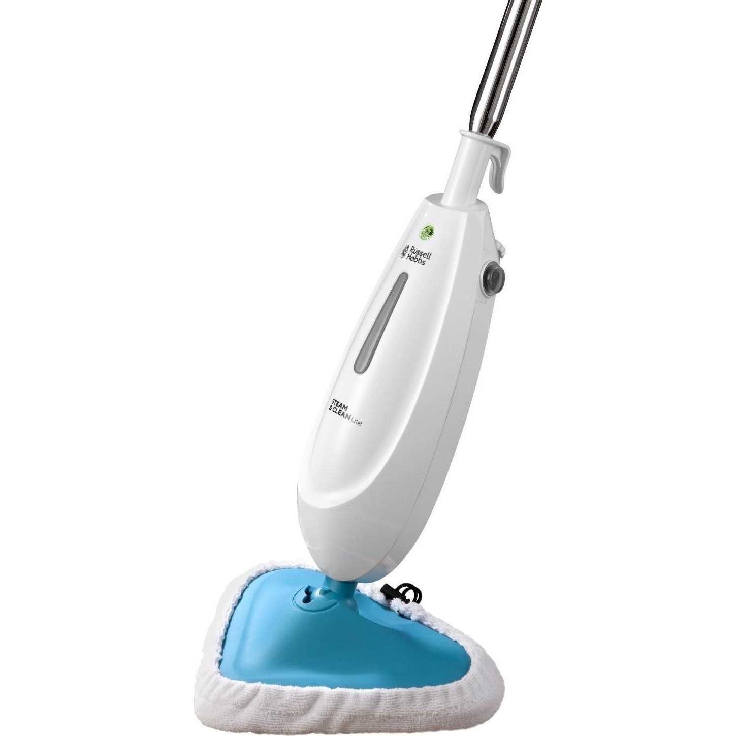 Image Russell Hobbs Steam & Clean 21180-56/RH