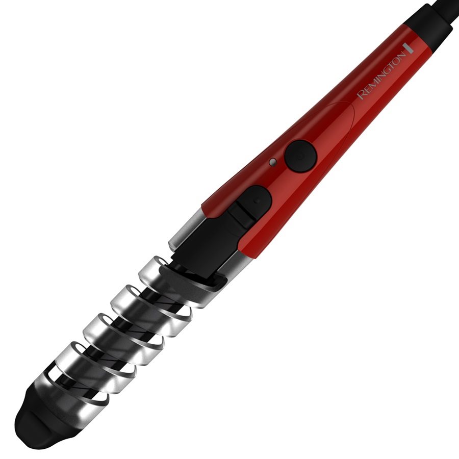 Image Remington Ci6219