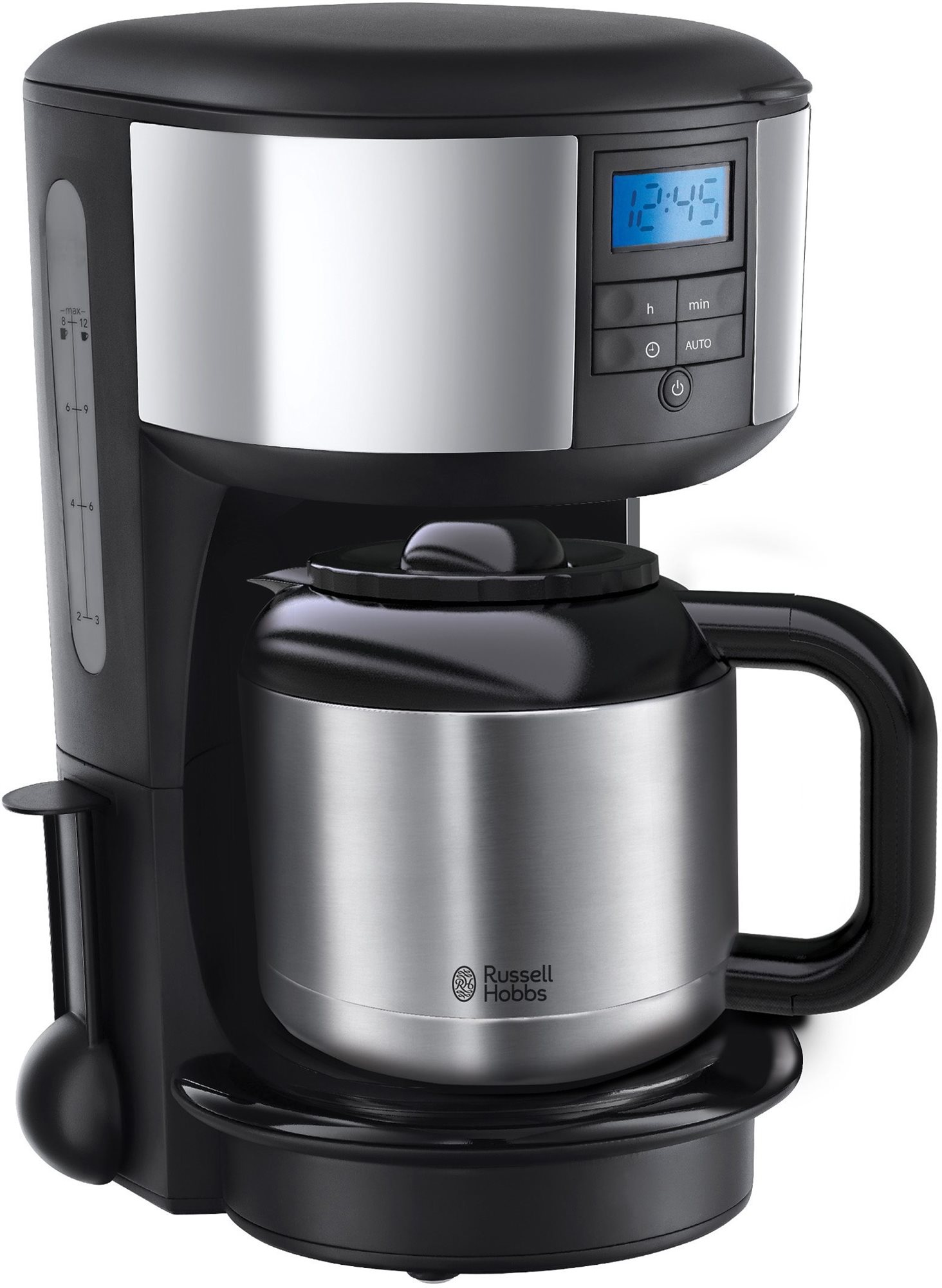 Image Russell Hobbs Chester 20670-56 RH
