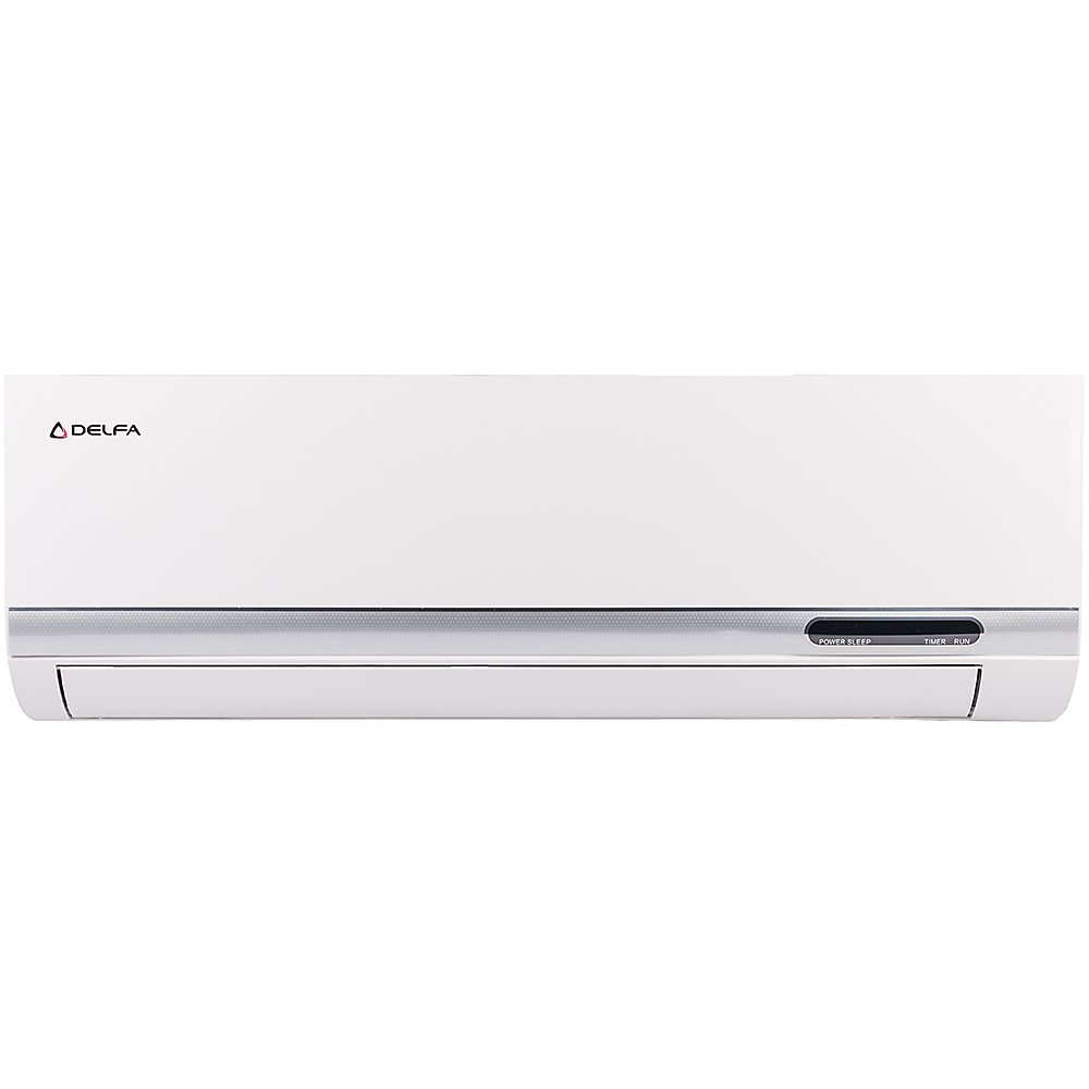 Image Кондиционер DELFA ACW1217