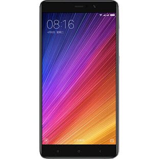 Image Mi5s Plus 64Gb Grey