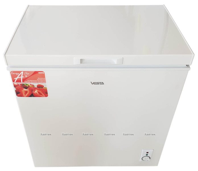 Image Vesta RF-CF150