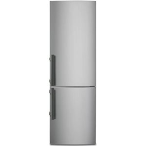 Image Vesta RF-B185GB