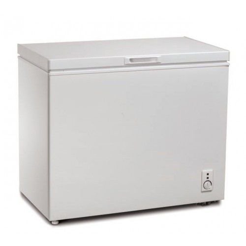 Image Vesta RF-CF255