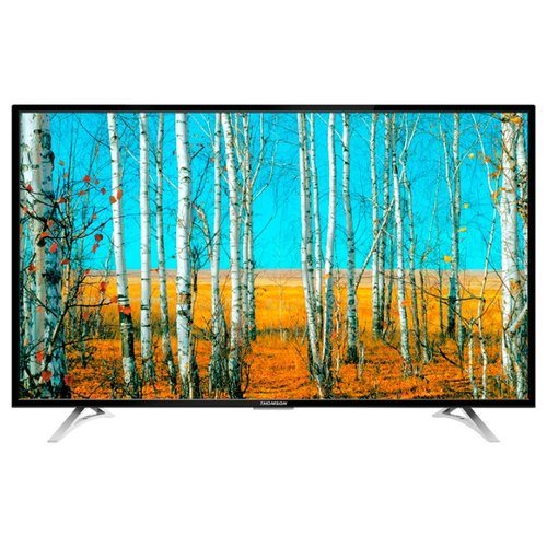 Image Thomson 48FA3205