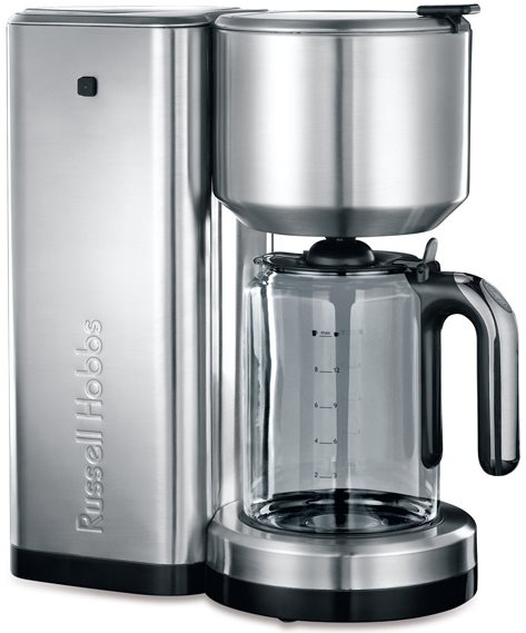 Image Russell Hobbs Allure 14741-56