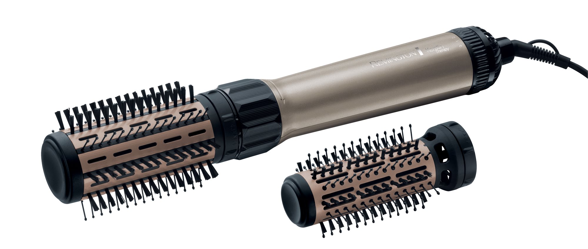 Image AS8090  Keratin Therapy