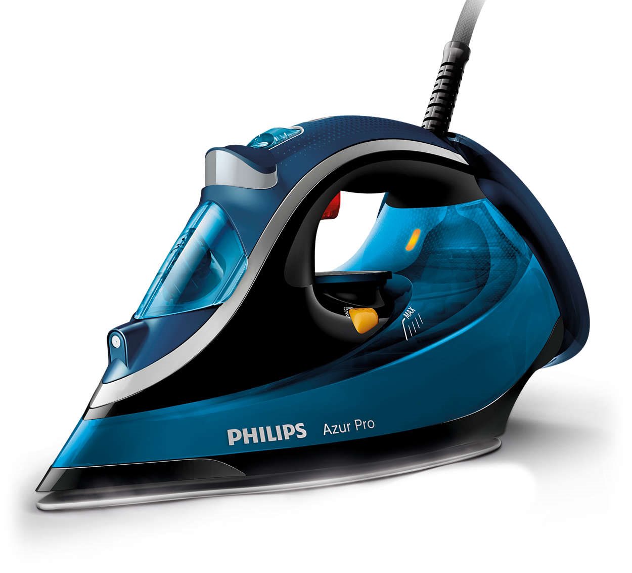 Image Philips GC4881/20