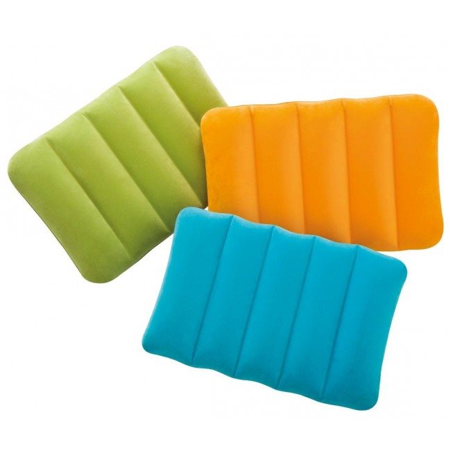 Image Подушка надувная 68676