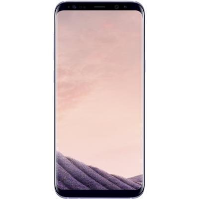 Samsung S8 Plus Galaxy G955F 64GB Orchid Grey