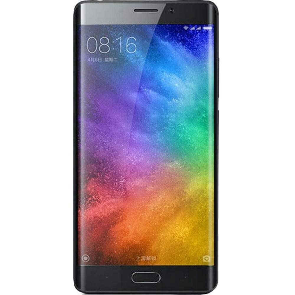 Xiaomi Mi Note 2 6/128GB Black