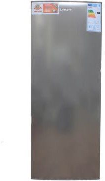 Image MIDEA 230 FN SILVER