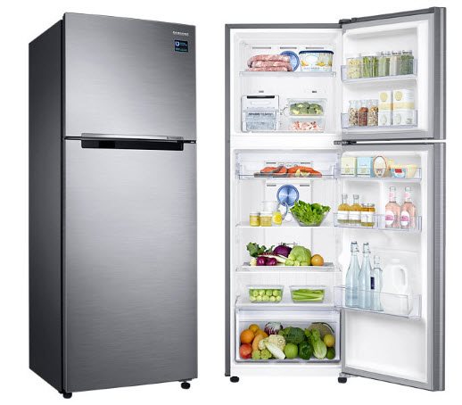 Image Samsung RT32K5030S9