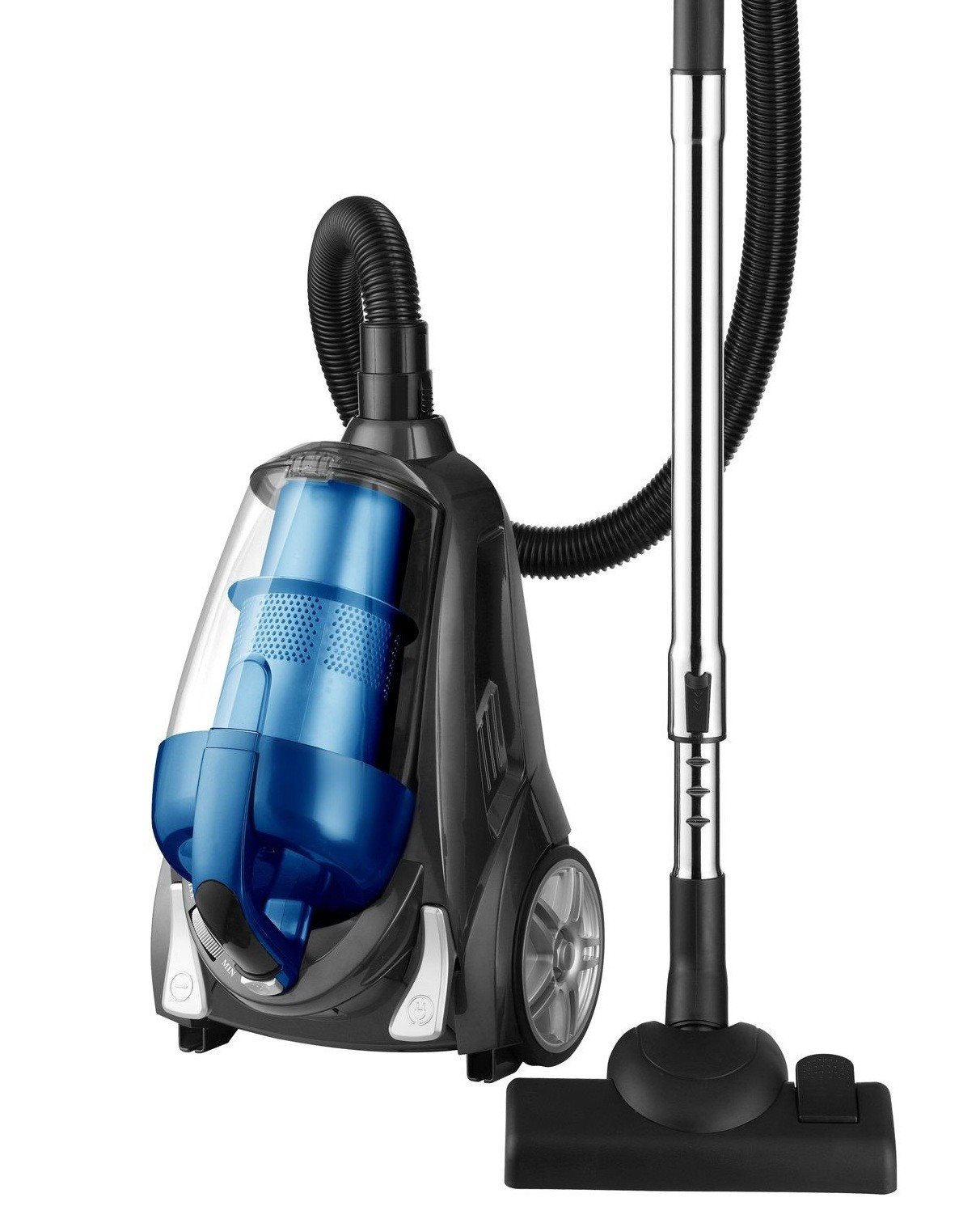 Image Daewoo RCC-240 L