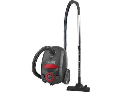 Image Daewoo RC-L384 BR