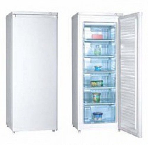 Image MIDEA 230 FN WHITE