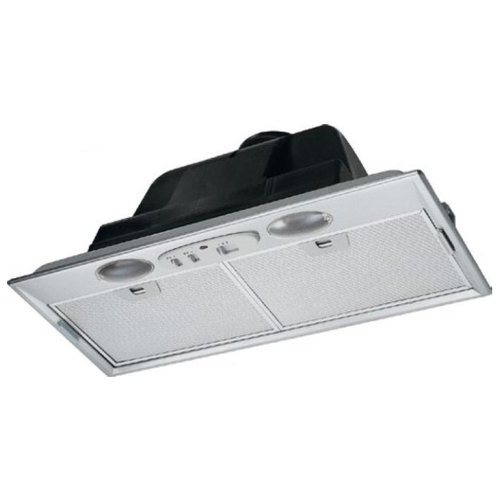 Image Franke FBI 712 ECO GR