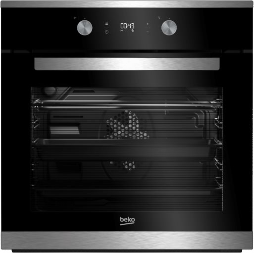 Image Beko BIE25300X