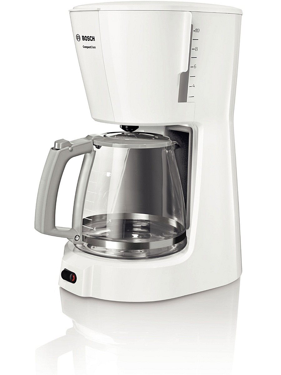 Image Bosch TKA3A031