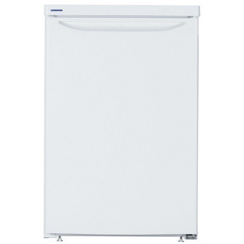 Image Frigider Liebherr T 1400