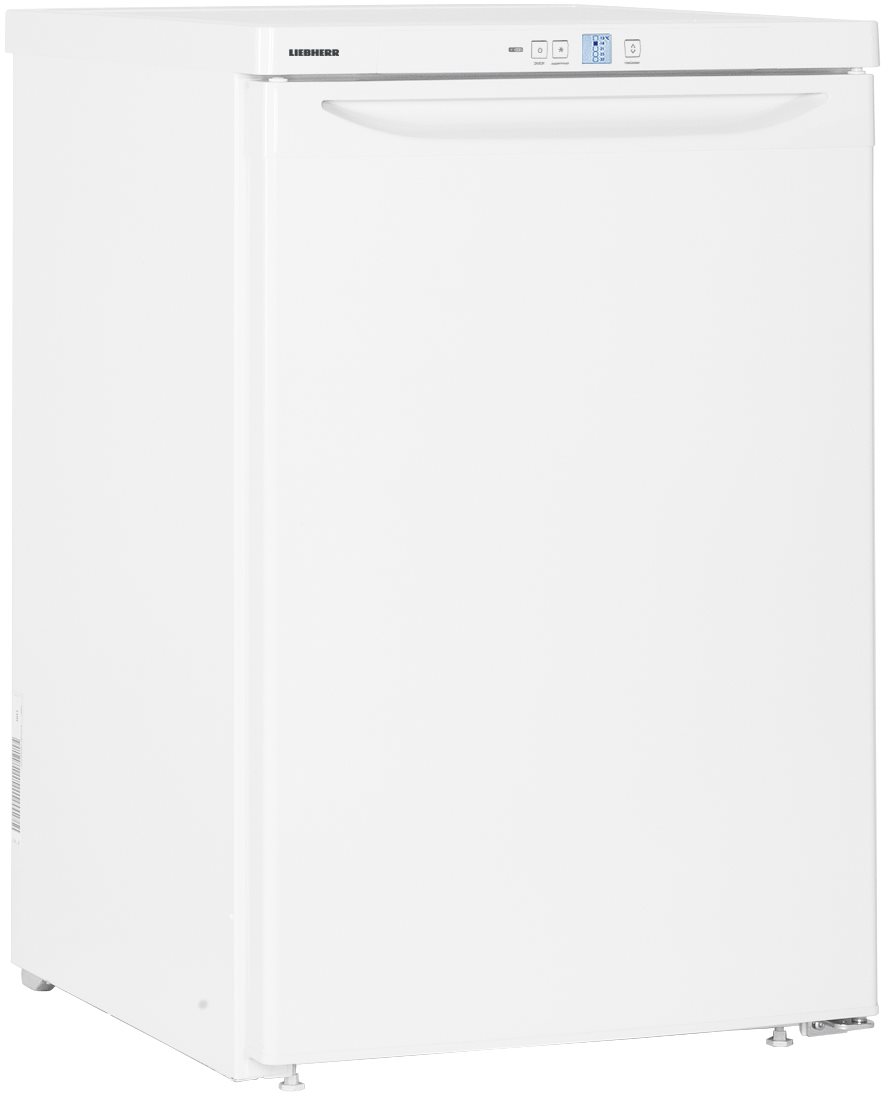 Image Ladă frigorifică Liebherr G 1213