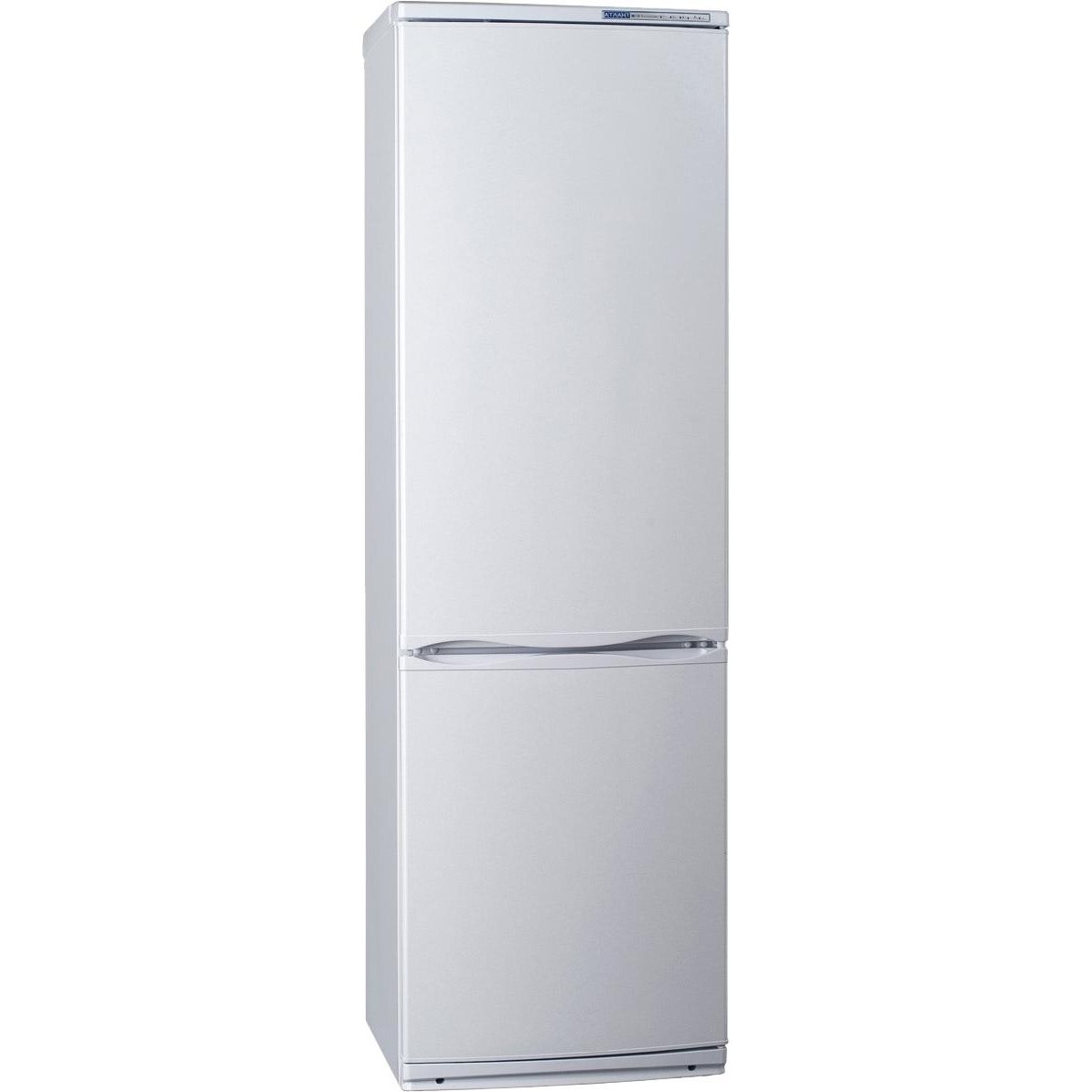 Image ATLANT XM-6024-100