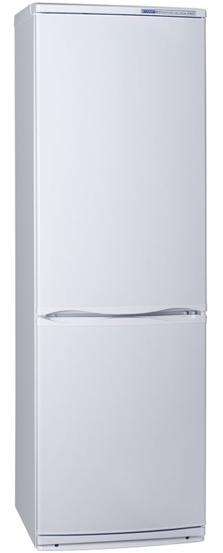 Image ATLANT ХМ-6021-100