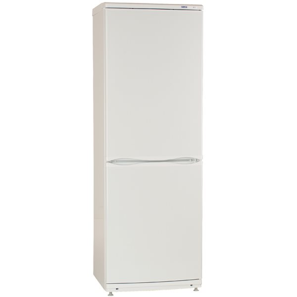 Image Atlant XM-4012-022