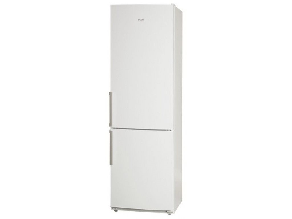 Image ATLANT ХМ-6324-101