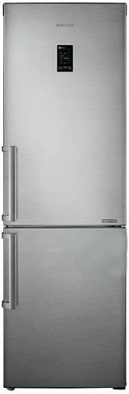 Image SAMSUNG RB33J3305SS/UA