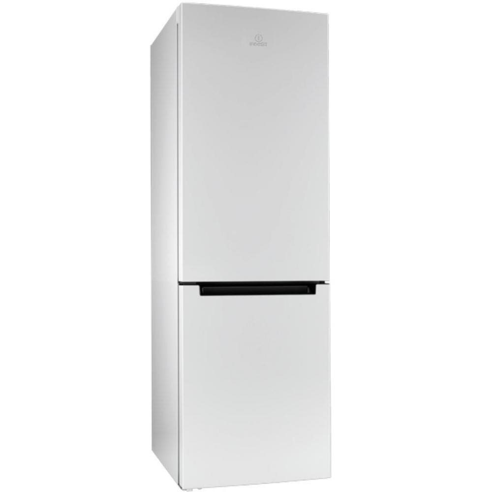 Image INDESIT DF 4181 W