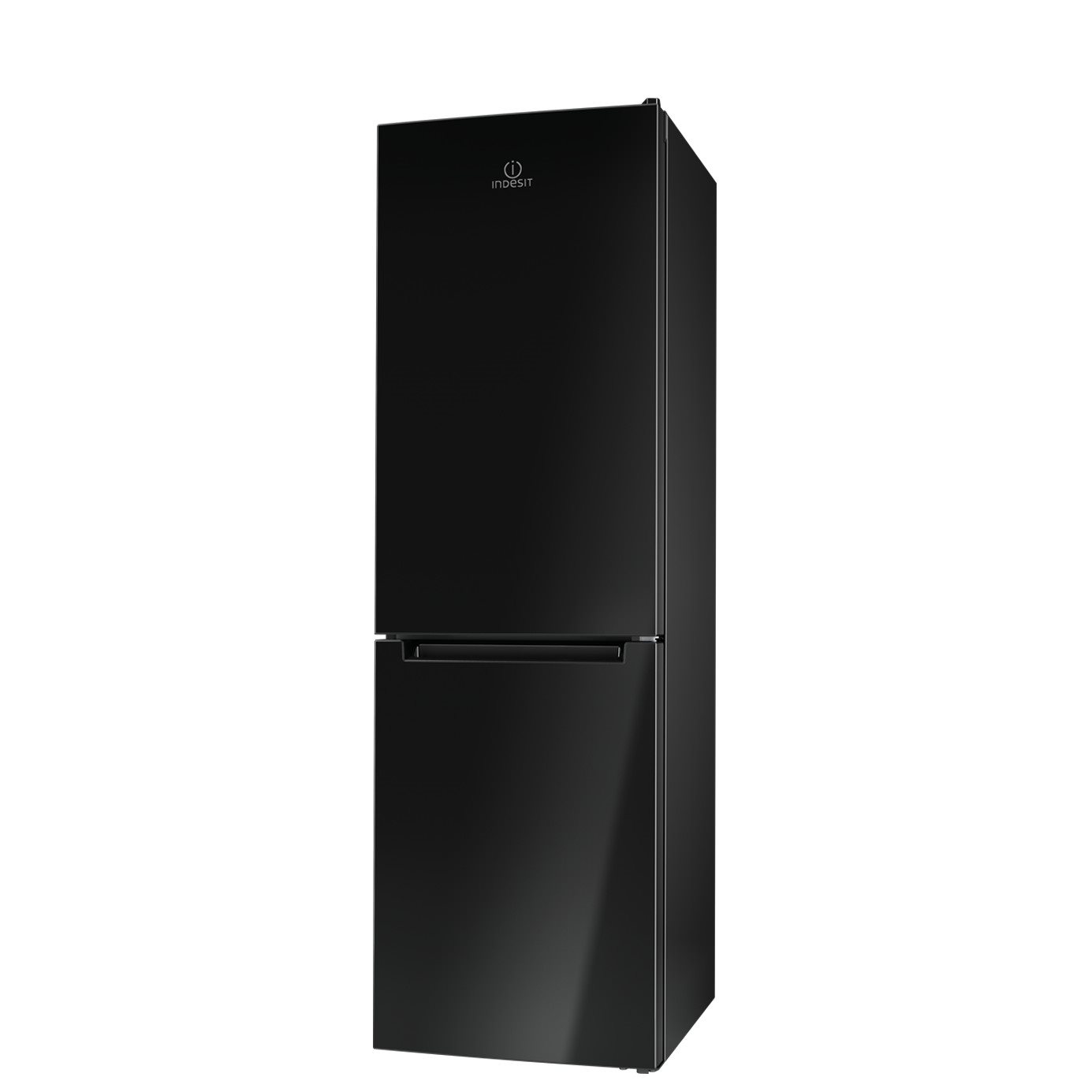 Image INDESIT LI80 FF1 K
