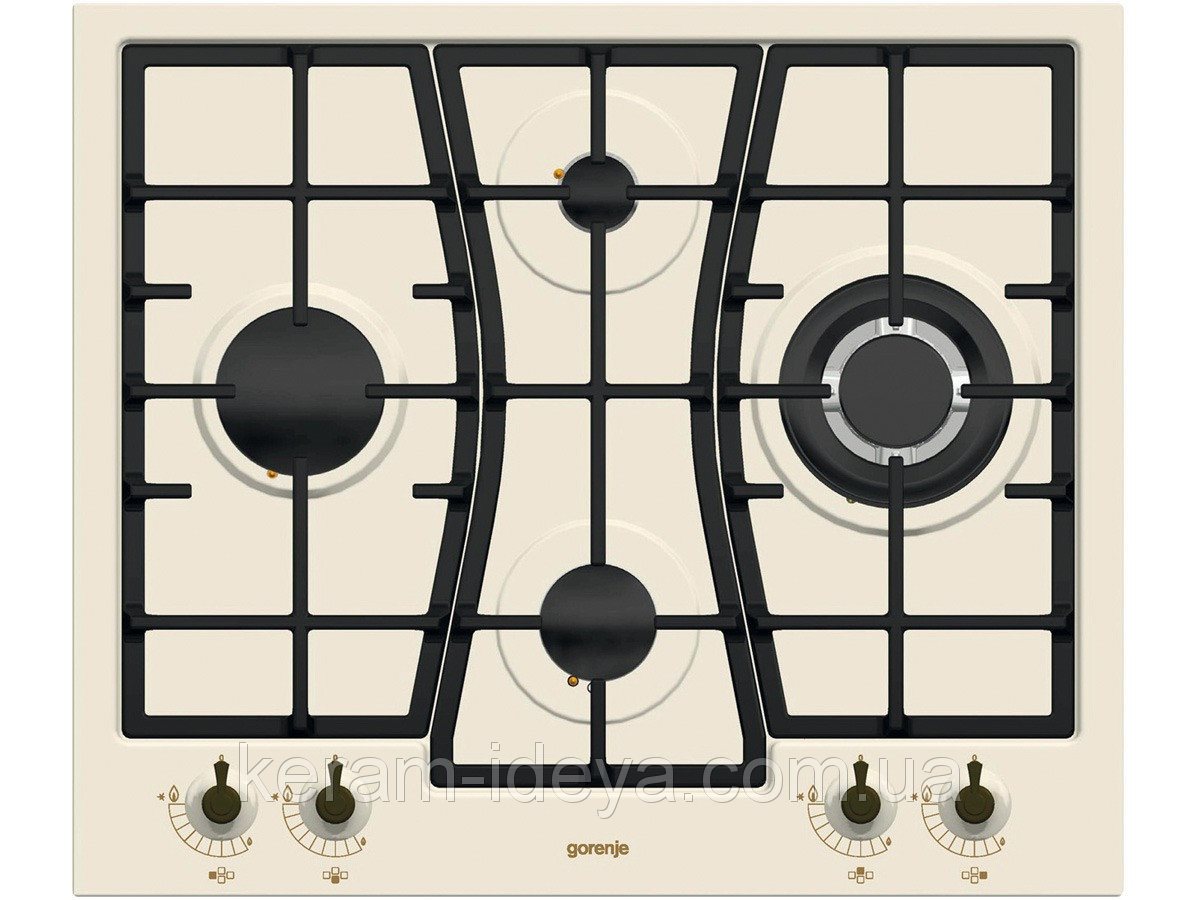 Image Gorenje GW 65 CLI