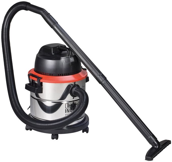 Image THOMAS INOX 1530