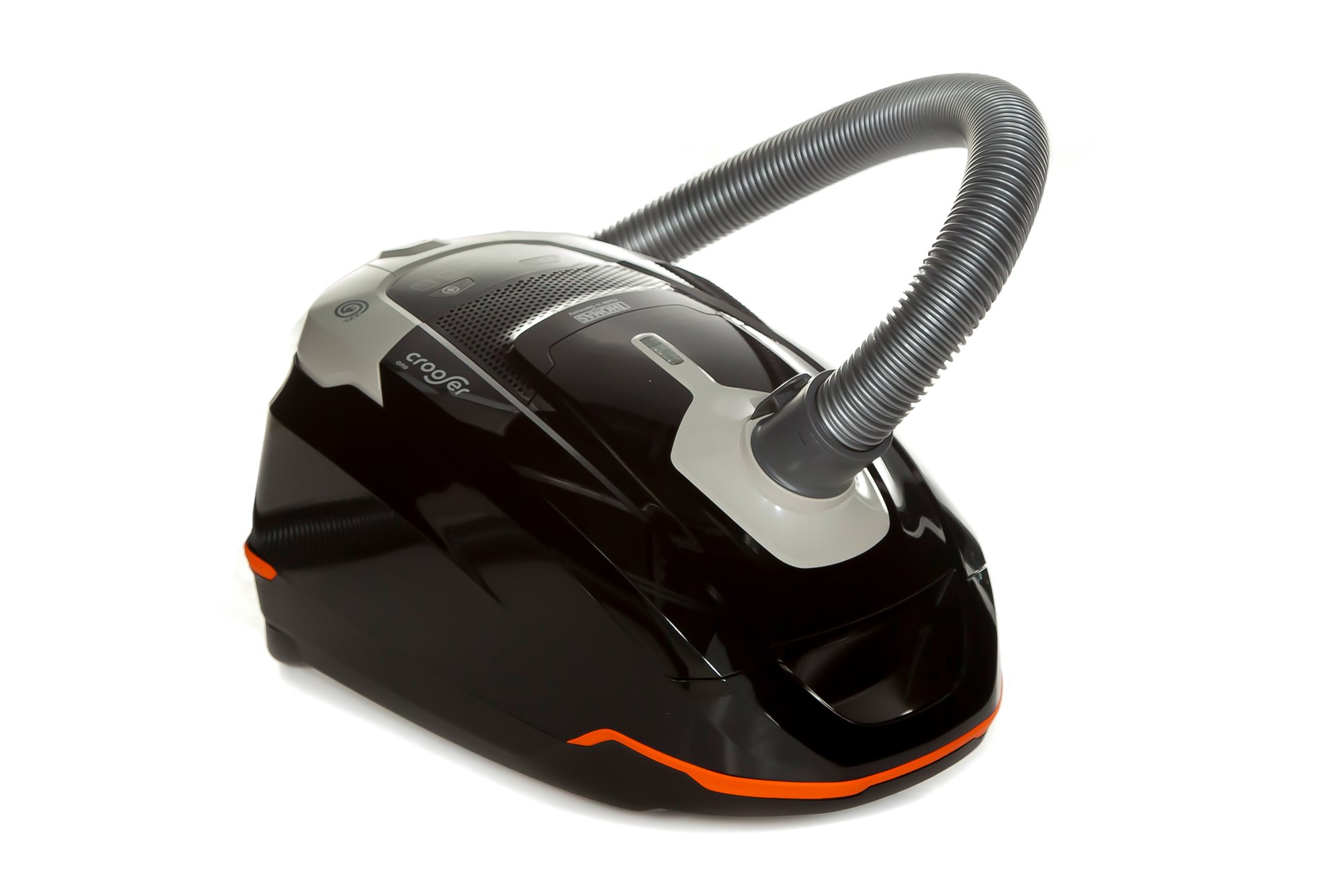 Image THOMAS crooSer smart