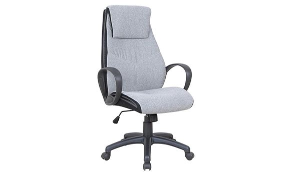 Image Halmar AMIGO maro