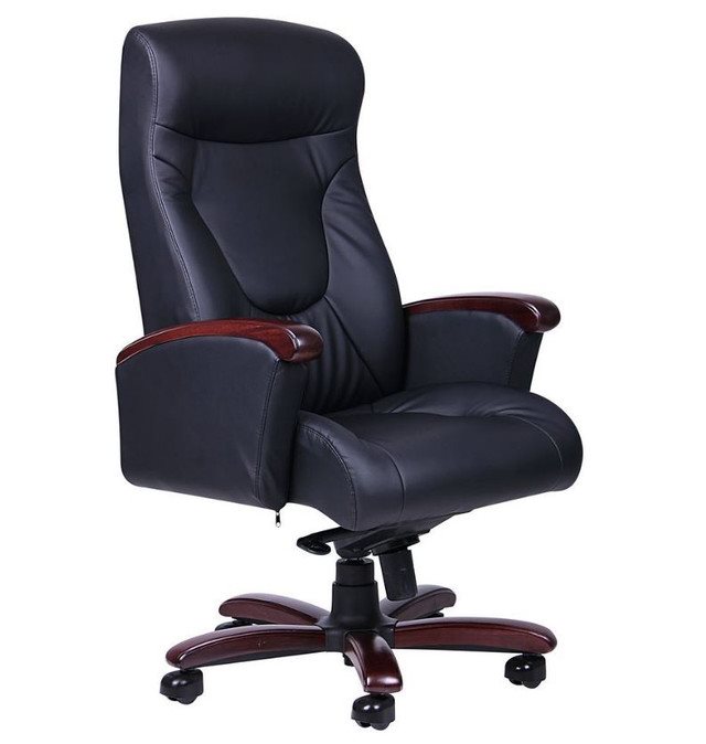 Image Art Metal Furniture GALANT AMF