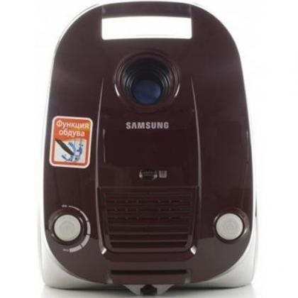 Image Samsung VCC41E1V3E/XEV