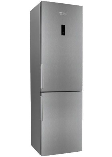 Image Hotpoint-Ariston LH8 FF20 X