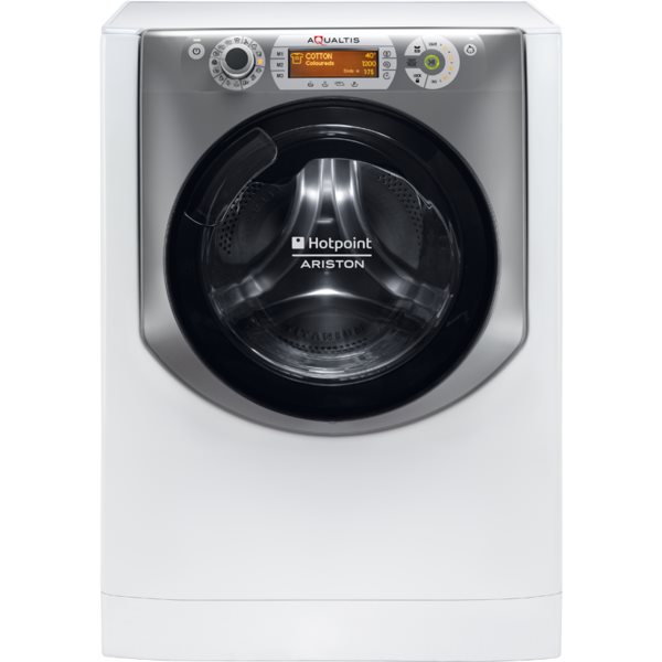 Image HOTPOINT ARISTON AQS73D 29 EU/B