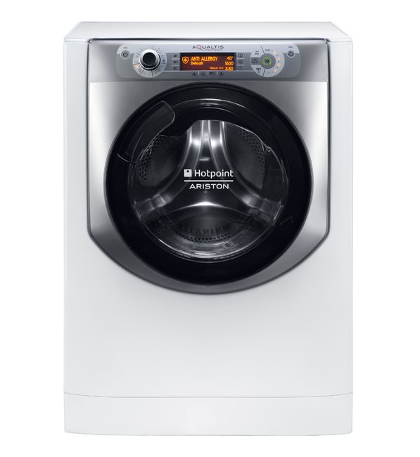 Image Hotpoint-Ariston AQ105D 49D EU/B