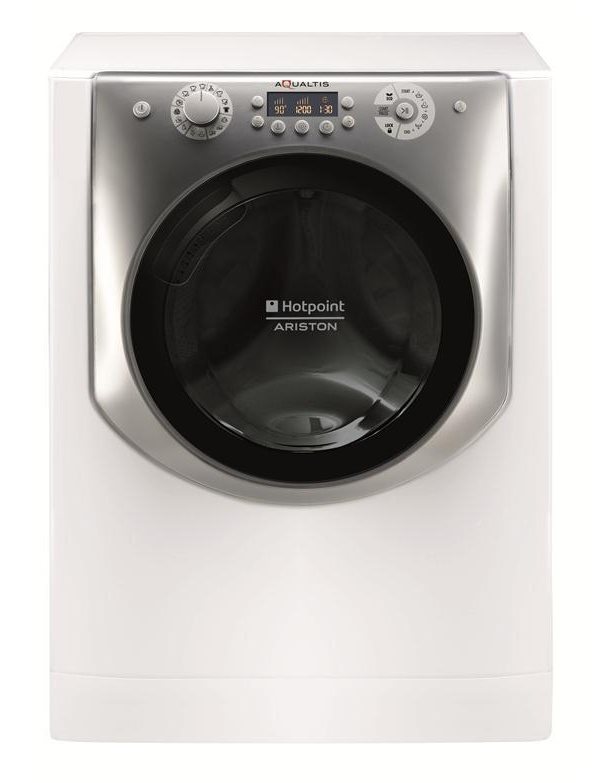 Image Hotpoint-Ariston AQ93F 297 EU